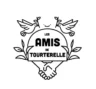 Les amis de Tourterelle